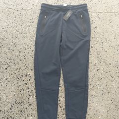 BRAND NEW tracksuit bottoms x 7