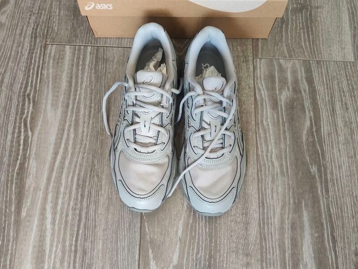Runners