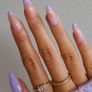 Solid Nail Gel Polish 4 in 1 Image 7