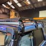Land Rover Discovery 2000 Image 9