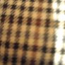 women Image 4