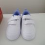 Puma girls sneakers Image 3