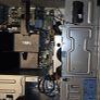 Dell PowerEdge T310 Server | Intel Xeon | 16GB RAM | Windows Server 2019 | 1.2TB Storage Image 3