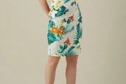 Karen Millen Dress