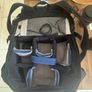 Crumpler Creator's Life Hack Backpack Image 6