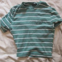 Dunnes Los Angeles 1994 T-Shirt