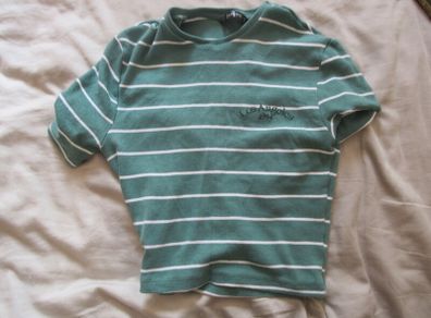 Dunnes Los Angeles 1994 T-Shirt