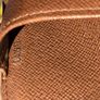 Louis Vuitton Image 8