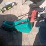 Lawnmower Image 4