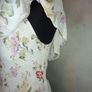 Summer Floral  jumpsuit size 12,14,16 Image 5