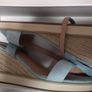Women shoes Image 5