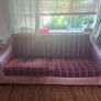couch made by Matteo Image 2