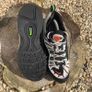 Premium Nike Air Max 98 Image 4