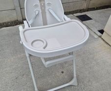 Babylo Nosh Highchair