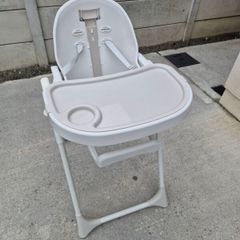 Babylo Nosh Highchair