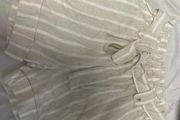 Women and girls Trousers
