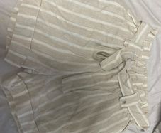 Women and girls Trousers