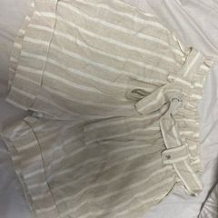Women and girls Trousers