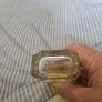 unisex fragrances Image 3
