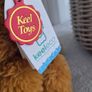 Keeleco teddy| brand new Image 5