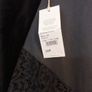 John Rocha Black Dress.  S.14.   B.N.W.T. Image 3