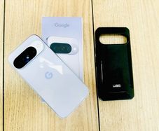 google pixel 10 google pixel 10