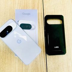 google pixel 10 google pixel 10
