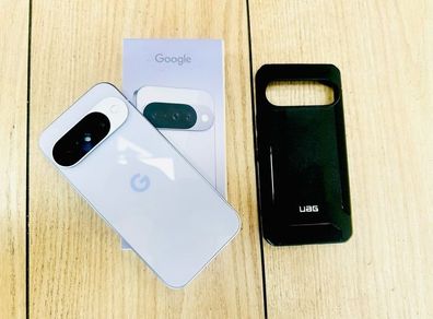 google pixel 10 google pixel 10