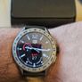 TAG Heuer Connected 45mm Titantium and Ceramic Image 10