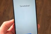 Samsung A32