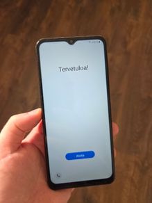 Samsung A32