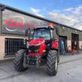 Massey Ferguson Other 2021 Image 3