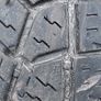 Pair of Farroad FRD86 245 70 16 tyres Image 4