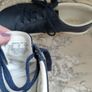 Trainers Ralph Lauren Trainers Image 2