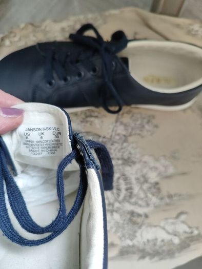 Trainers Ralph Lauren Trainers