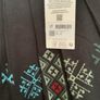 Scotch&Soda embroidered midi skirt, new, size S Image 3