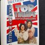 Little Britain - Top Trumps Image 5
