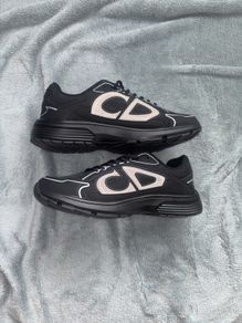 runners