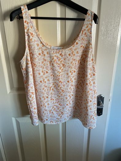 3 summer tops