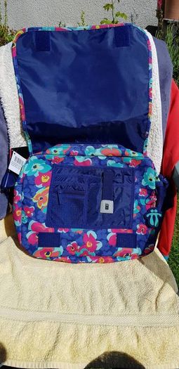 Brand New Totto Shoulder Bags