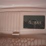 New Guess Clutch Image 3
