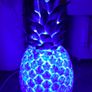 goodnight light pineapple, on offer Image 3
