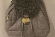River Island Bag