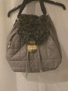 River Island Bag