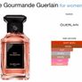 Guerlain Feve Gourmande Image 3