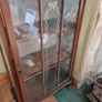 China Cabinet Image 3