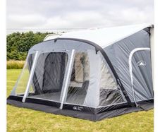 Air Awning