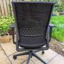 ergonomic office chair Image 4