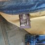 Diesel Jeans W34 L32 Image 9