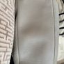 Prada Vitello Tote Authentic Image 7